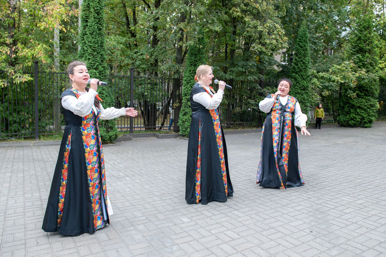 лыткарино, общество, выборы, ПодмосковьеВыбирает2023, ЕДГ2023,