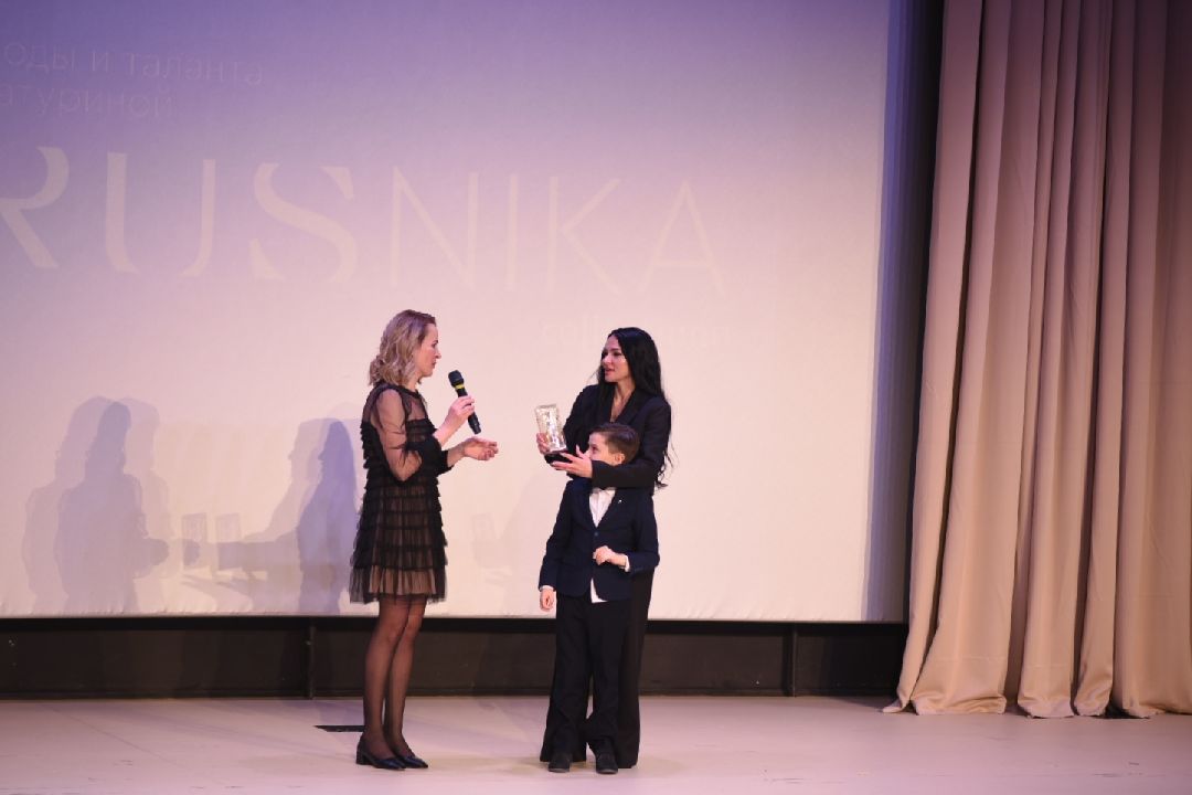 мода, Бронницы, стиль, досуг