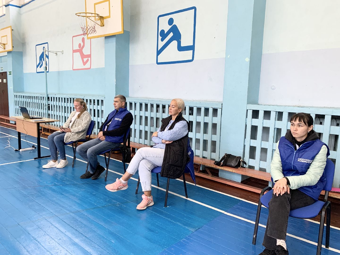 Балашиха, Подмосковье, выборы 2023, выборы губернатора московской области,