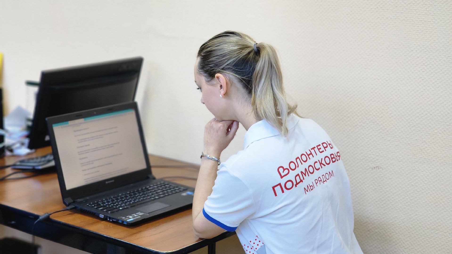 Подмосковье Выбирает 2023, ЕДГ 2023, Протвино, выборы, УИК