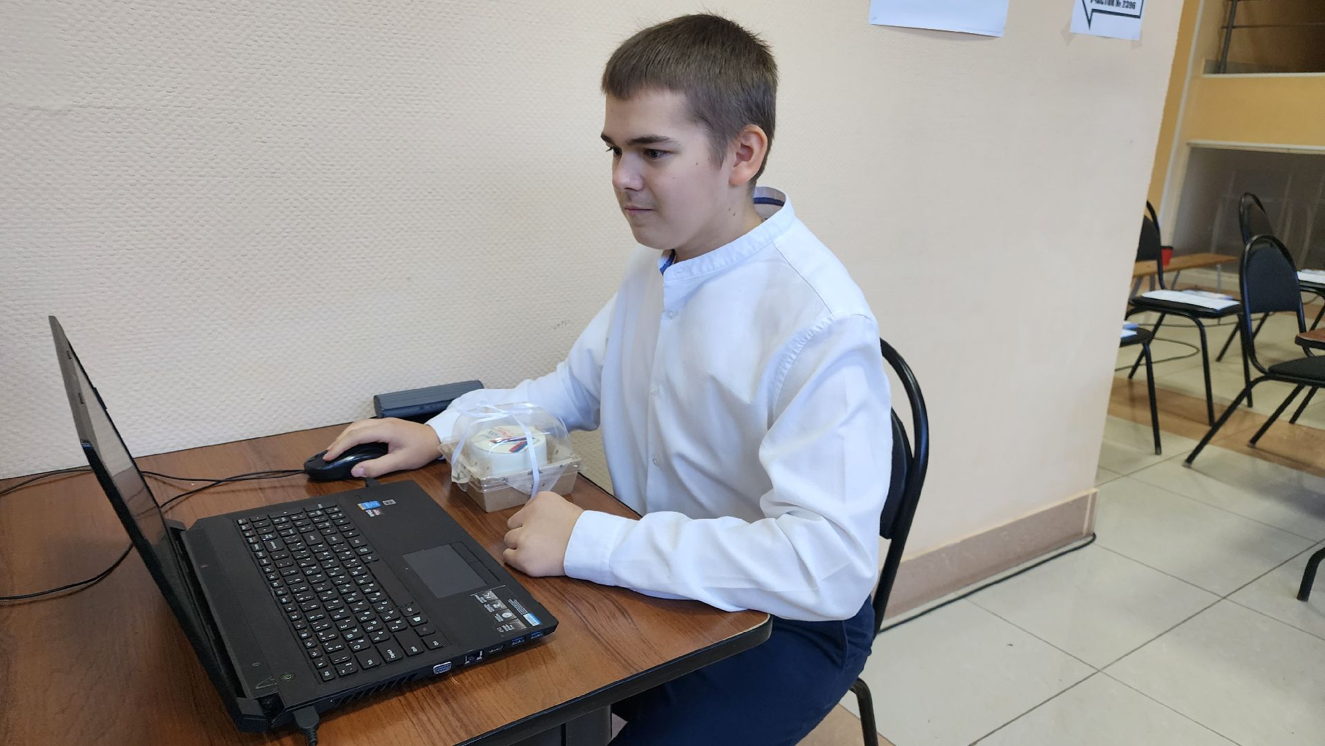 Подмосковье Выбирает 2023, ЕДГ 2023, Протвино, выборы, УИК