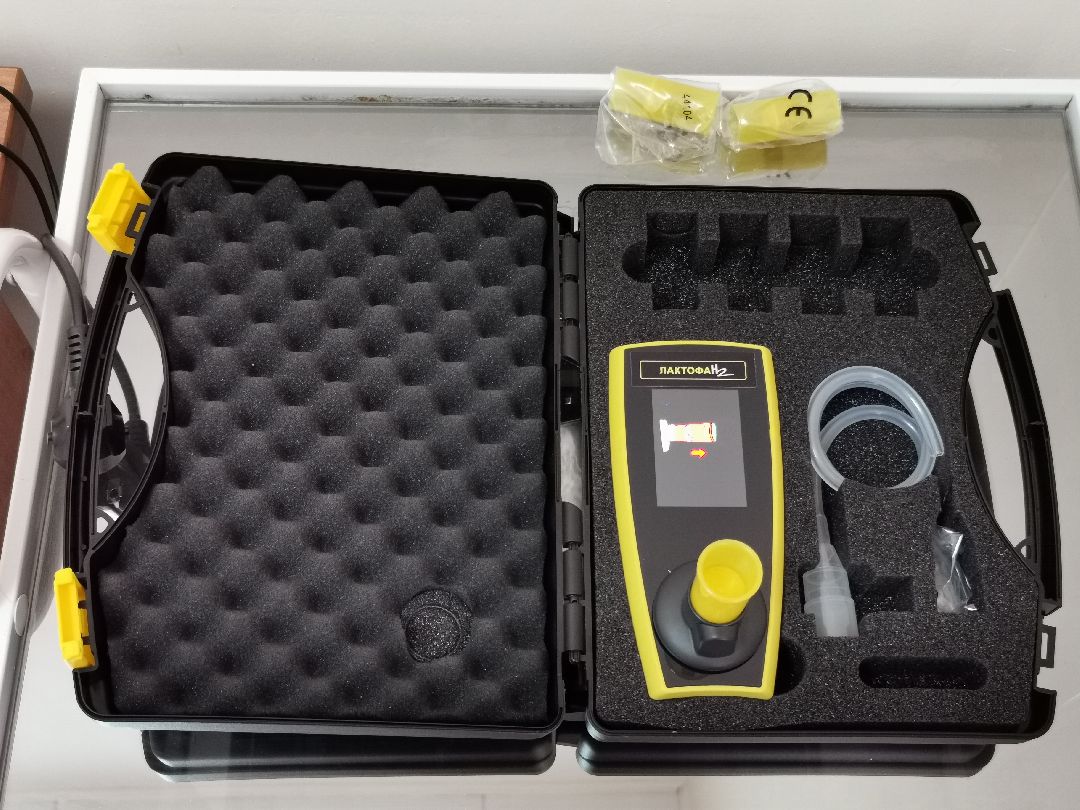 Подольск, медицина