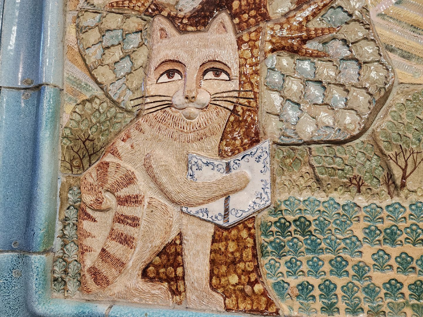 Одинцово, звенигород, выборы, едг 2023, искусство, керамика, Куприянова,