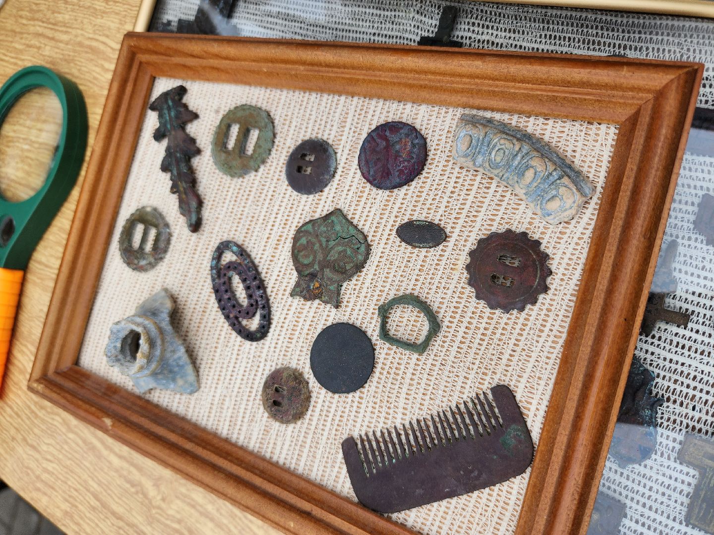 День города, праздник, мастер-класс, Старая Купавна, Богородский городской округ