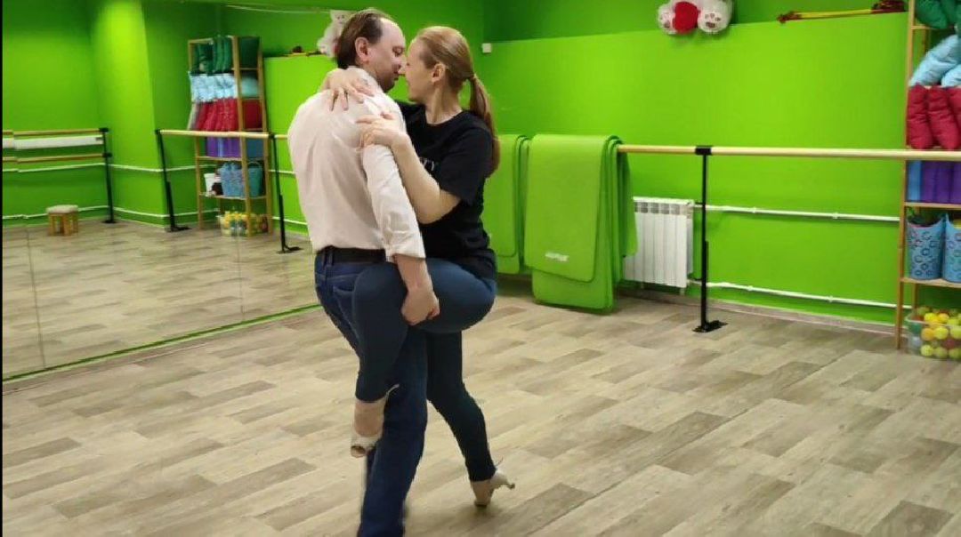 доброе дело, помощь людям,