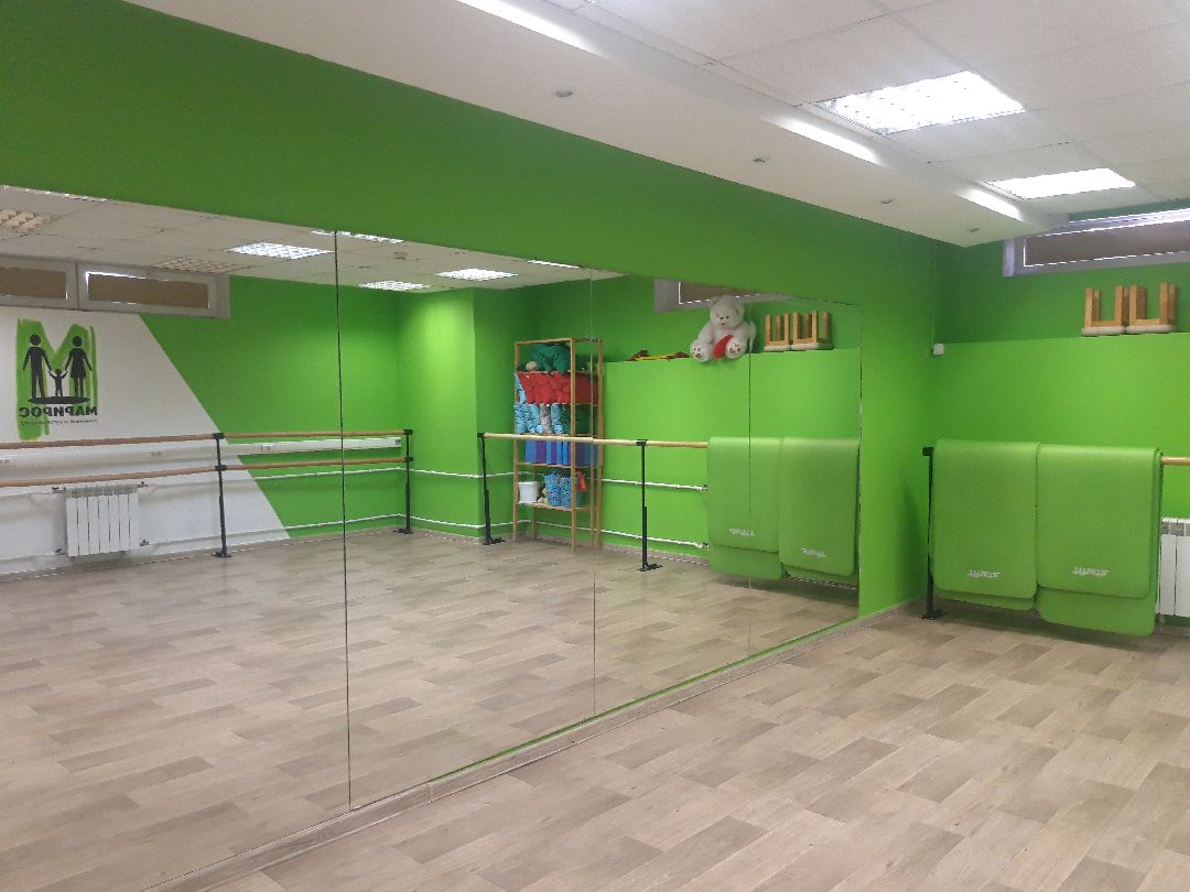 доброе дело, помощь людям,