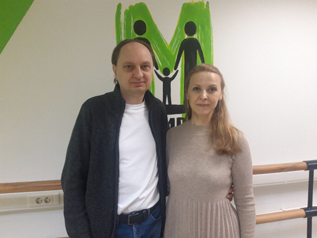 доброе дело, помощь людям,