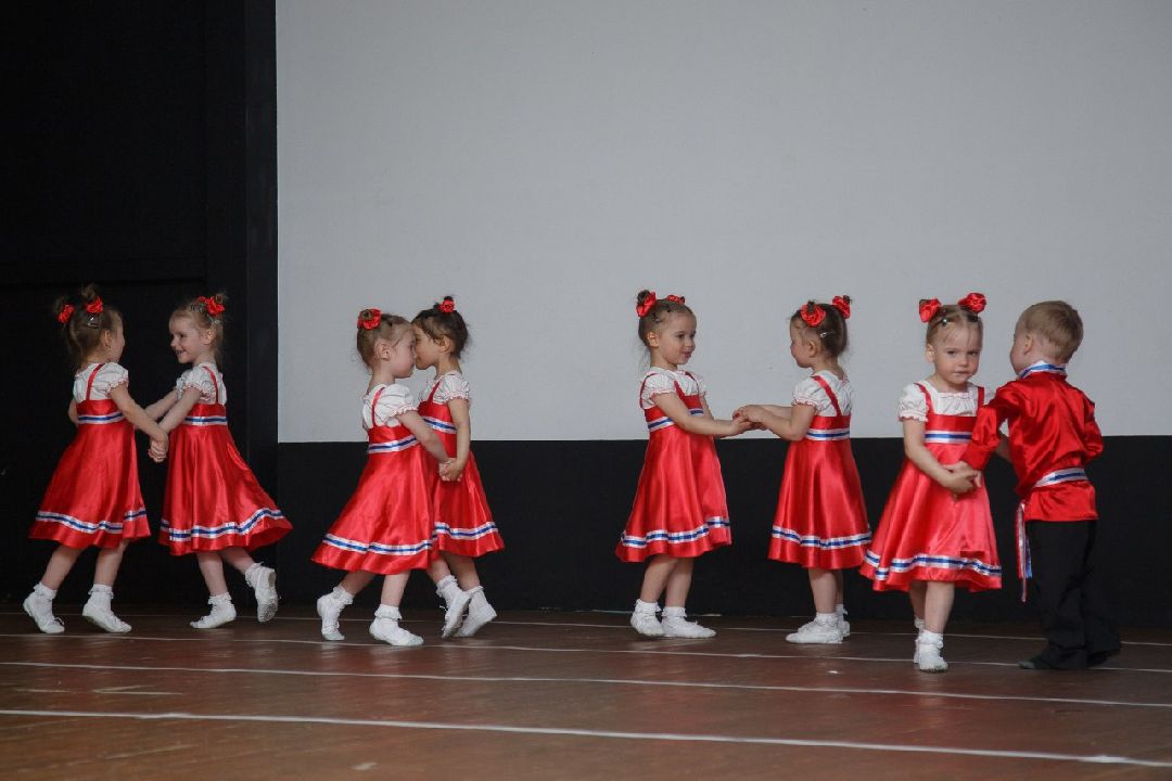 доброе дело, помощь людям,