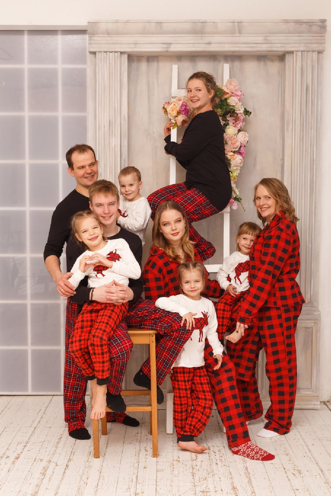 доброе дело, помощь людям,