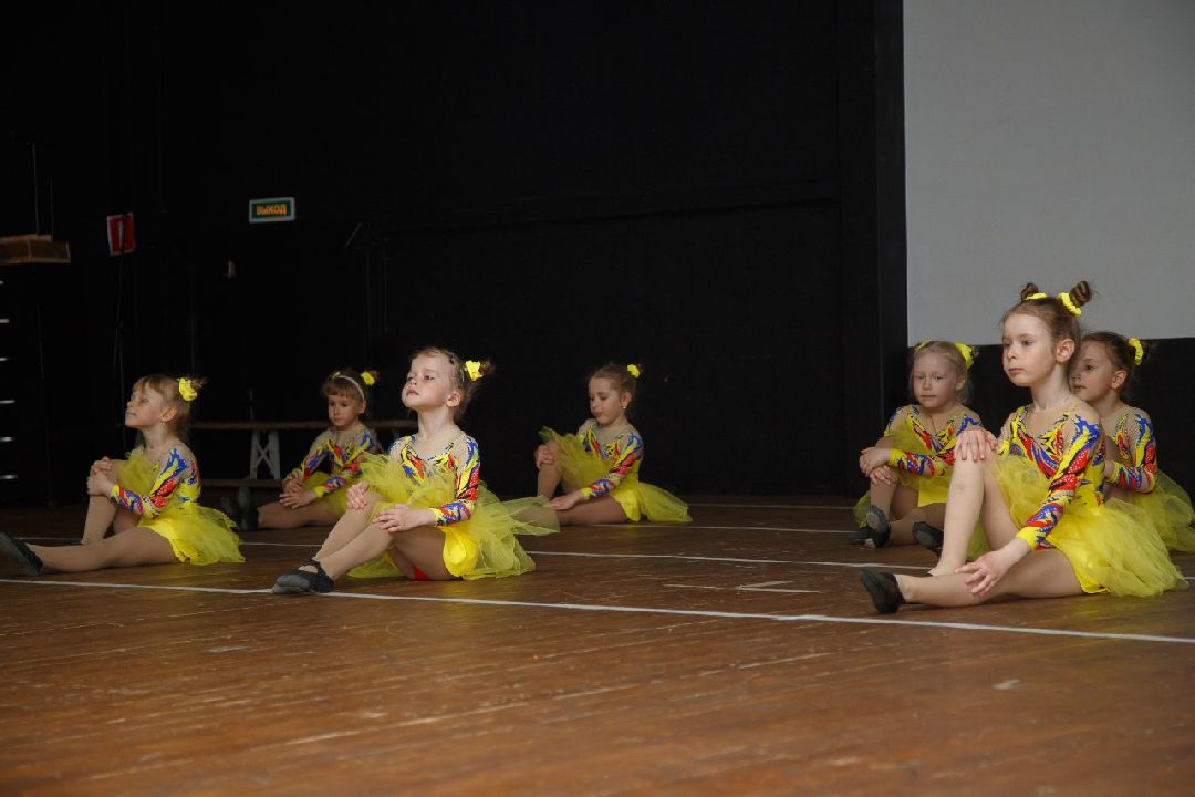 доброе дело, помощь людям,