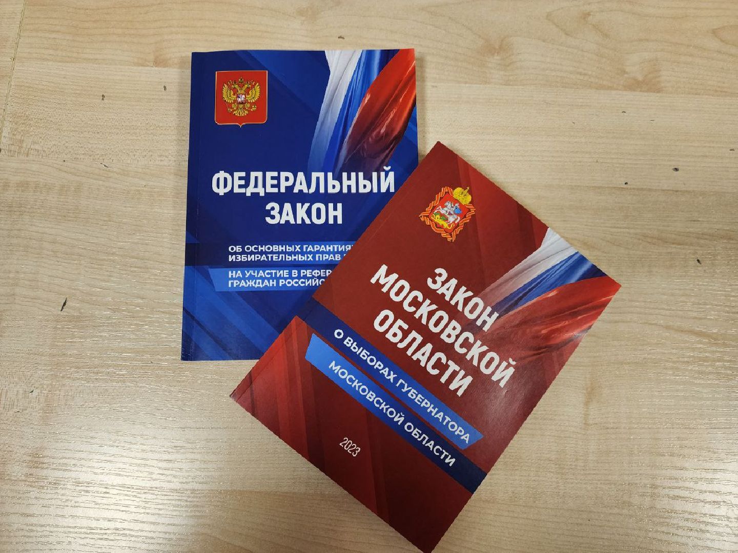 Химки, баскетбол, Подмосковье, выборы, Сходня