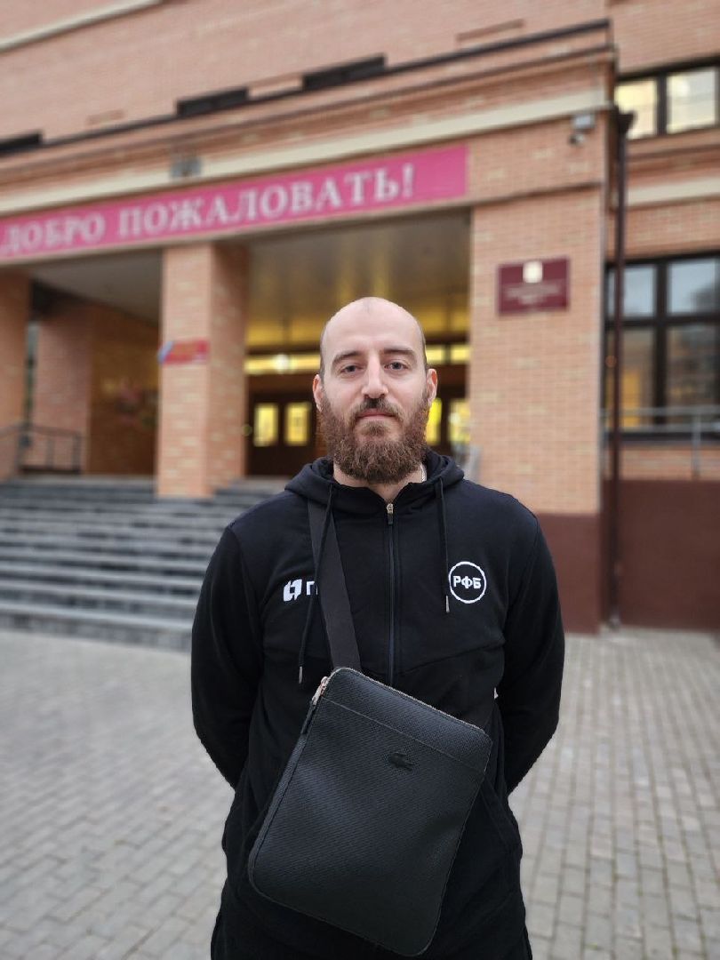 Химки, баскетбол, Подмосковье, выборы, Сходня