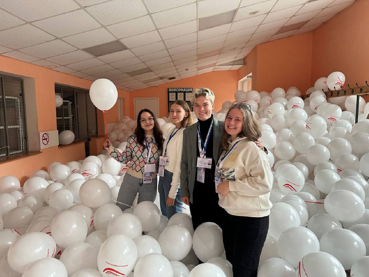 выборы 2023, выборы губернатора,