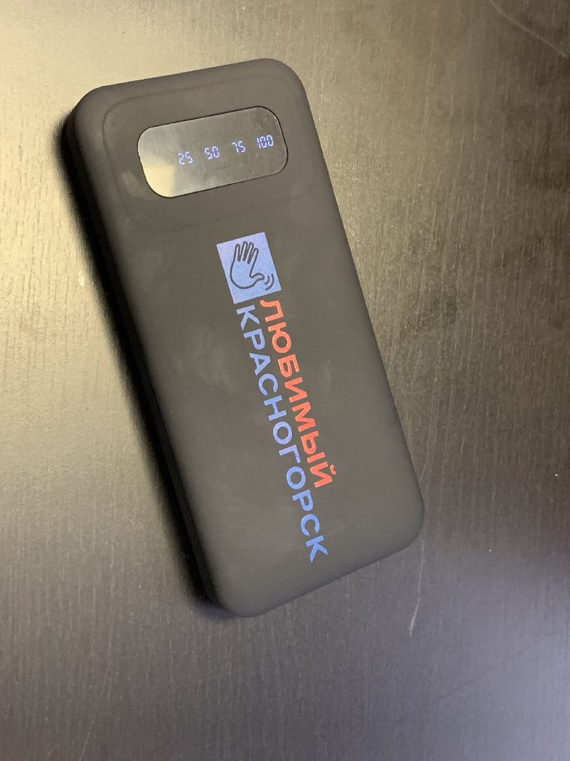 выборы 2023, выборы губернатора,