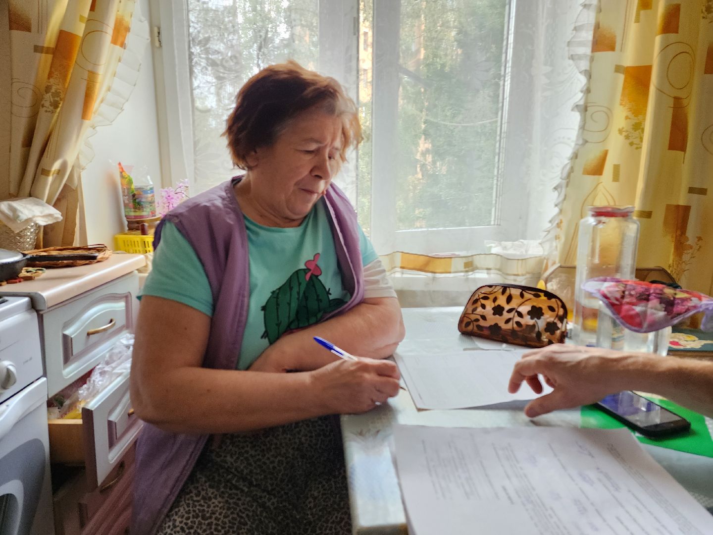 Одинцово, звенигород, выборы, едг 2023, голосования, губернатор,