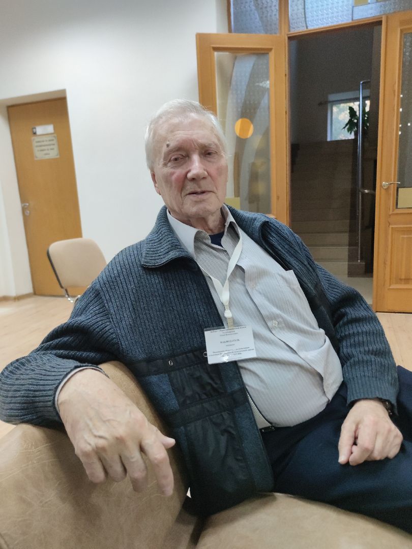 Общественный наблюдатель, выборы 2023, выборы губернатора, Дубна