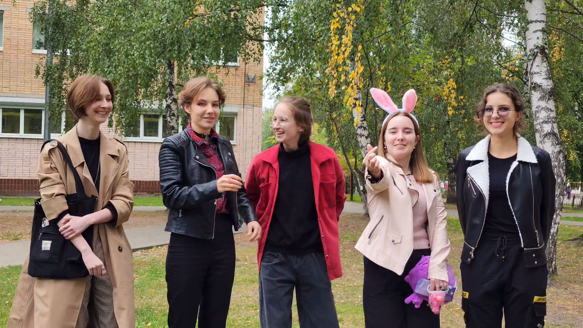 День города, концерт, музыкальная группа, Старая Купавна, Богородский городской округ