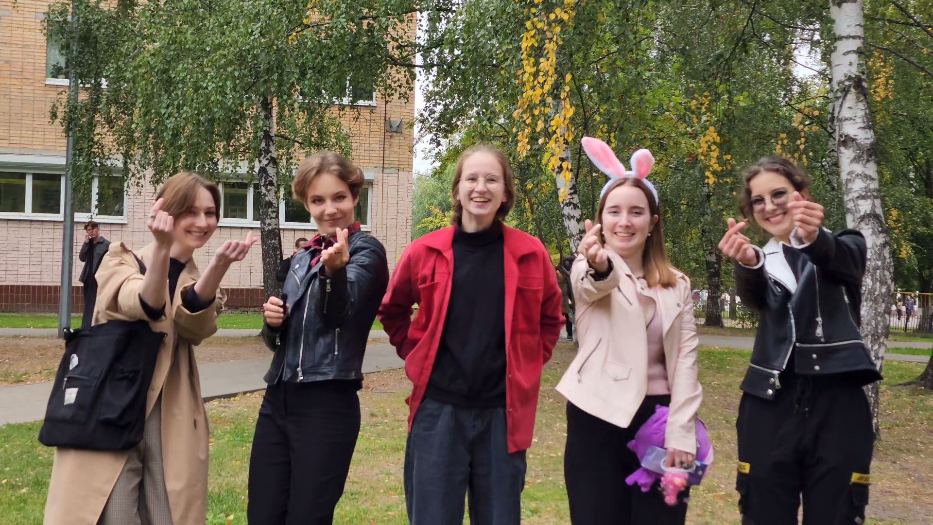 День города, концерт, музыкальная группа, Старая Купавна, Богородский городской округ