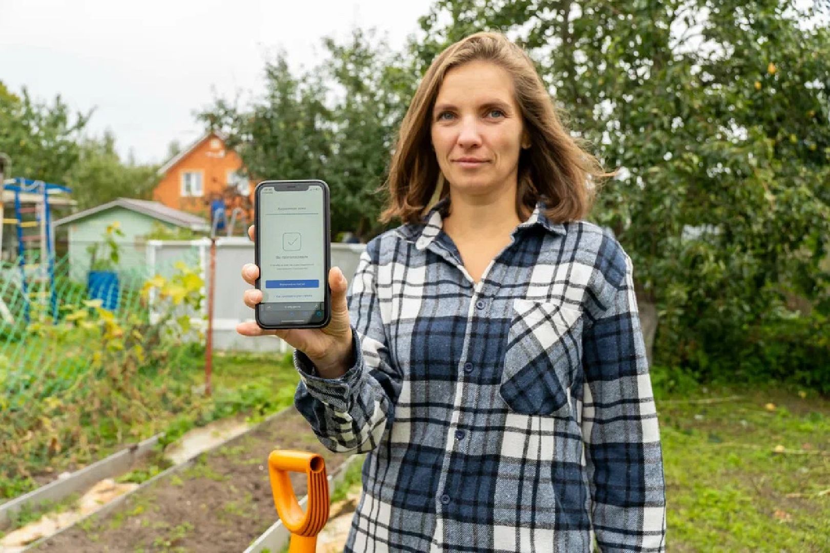 ПодмосковьеВыбирает2023, ЕДГ2023, выборы, Орехово-Зуево