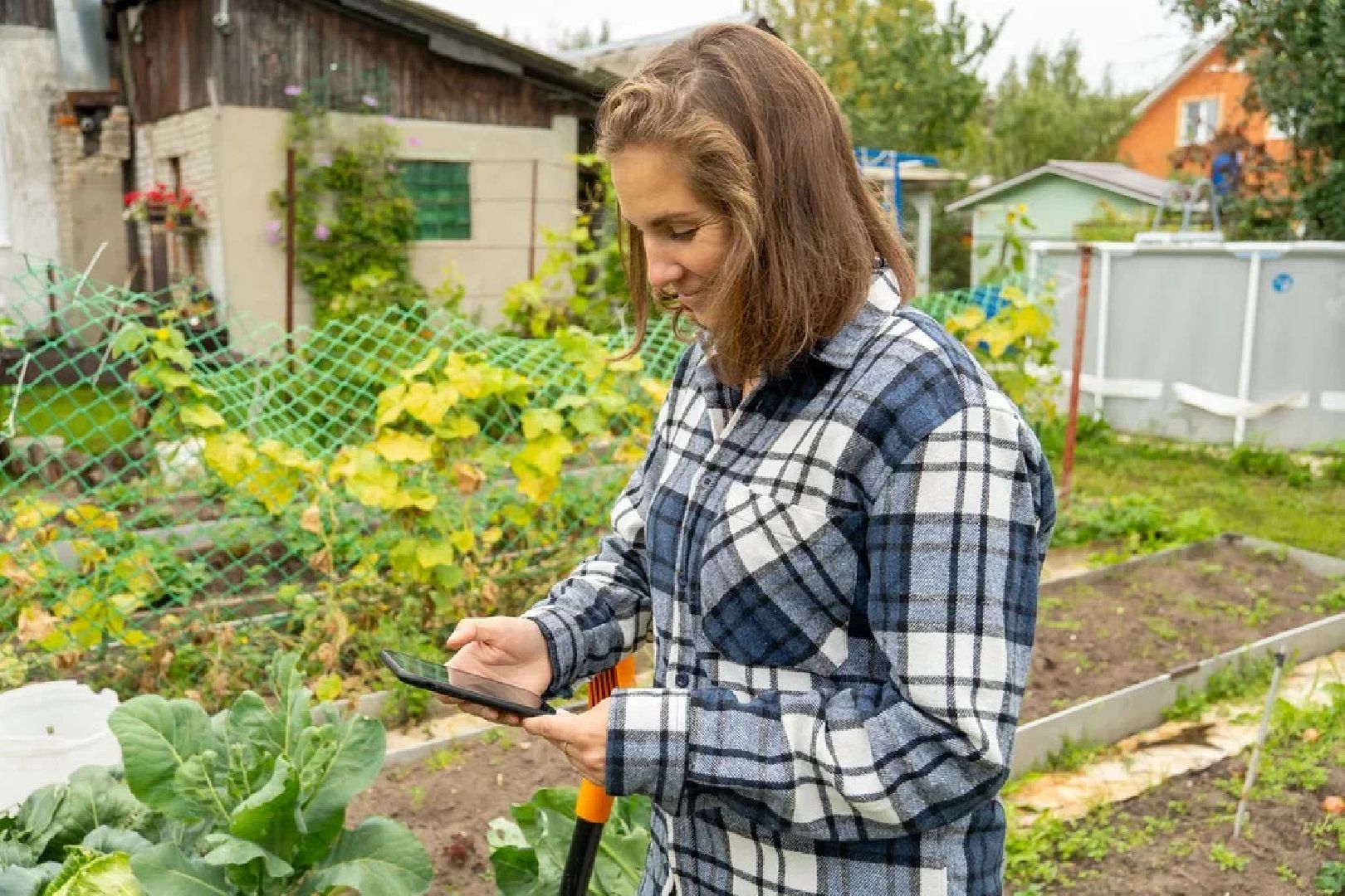 ПодмосковьеВыбирает2023, ЕДГ2023, выборы, Орехово-Зуево