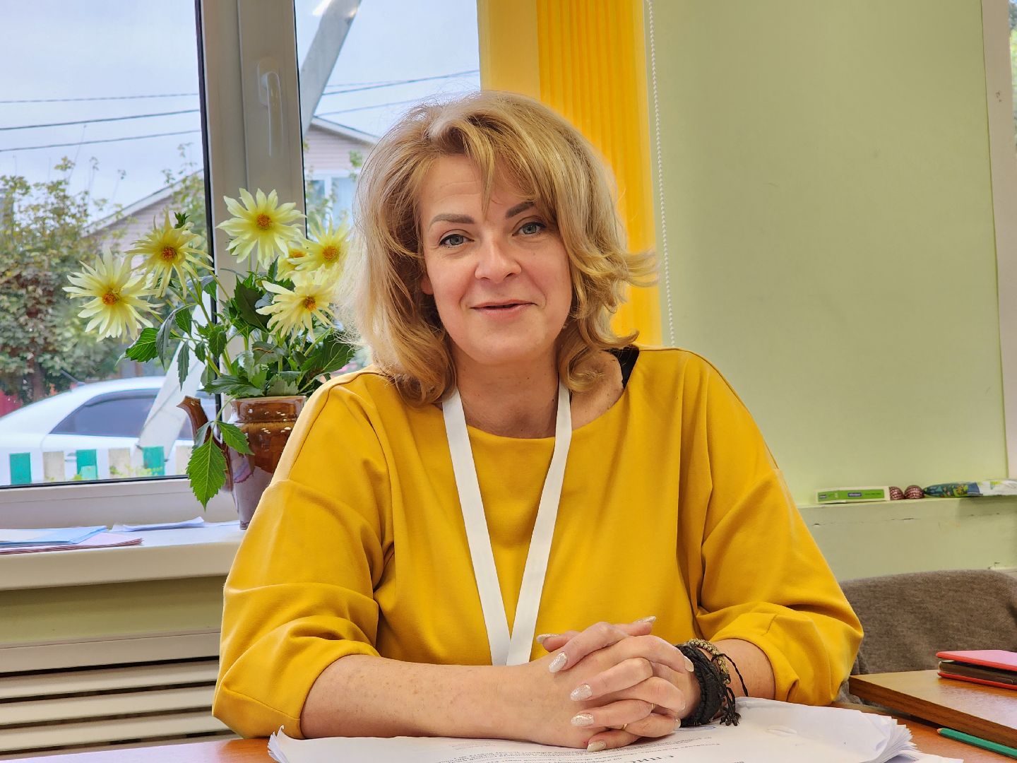 Егорьевск, выборы, выборы 2023, выборы губернатора, выборы губернатора московской области, подмосковье выбирает 2023, подмосковьевыбирает2023, едг 2023,