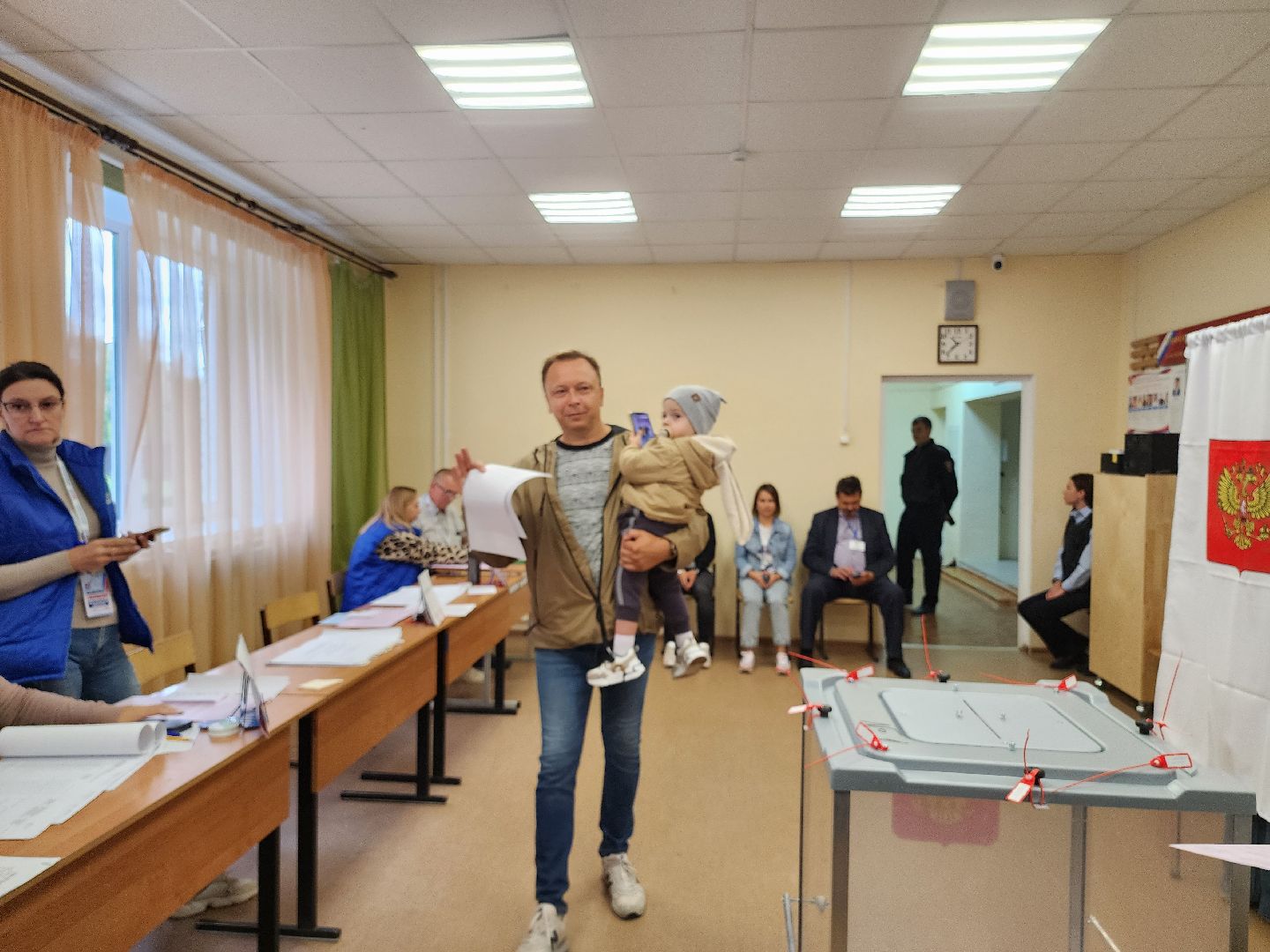 Егорьевск, выборы, выборы 2023, выборы губернатора, выборы губернатора московской области, подмосковье выбирает 2023, подмосковьевыбирает2023, едг 2023,