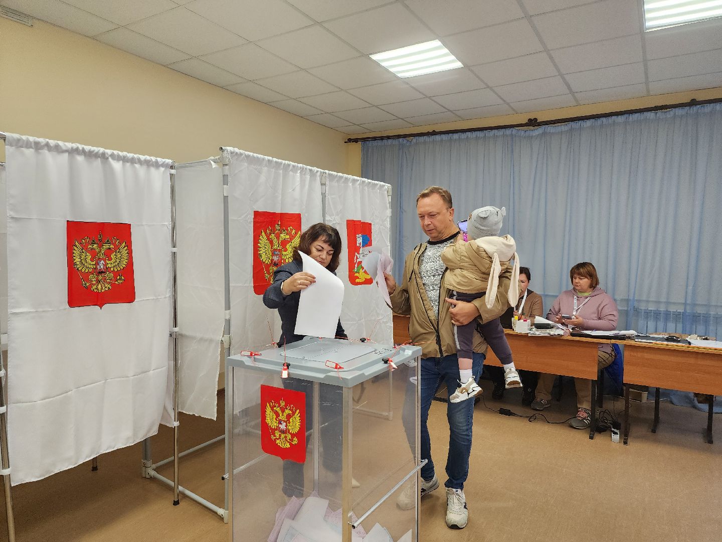 Егорьевск, выборы, выборы 2023, выборы губернатора, выборы губернатора московской области, подмосковье выбирает 2023, подмосковьевыбирает2023, едг 2023,