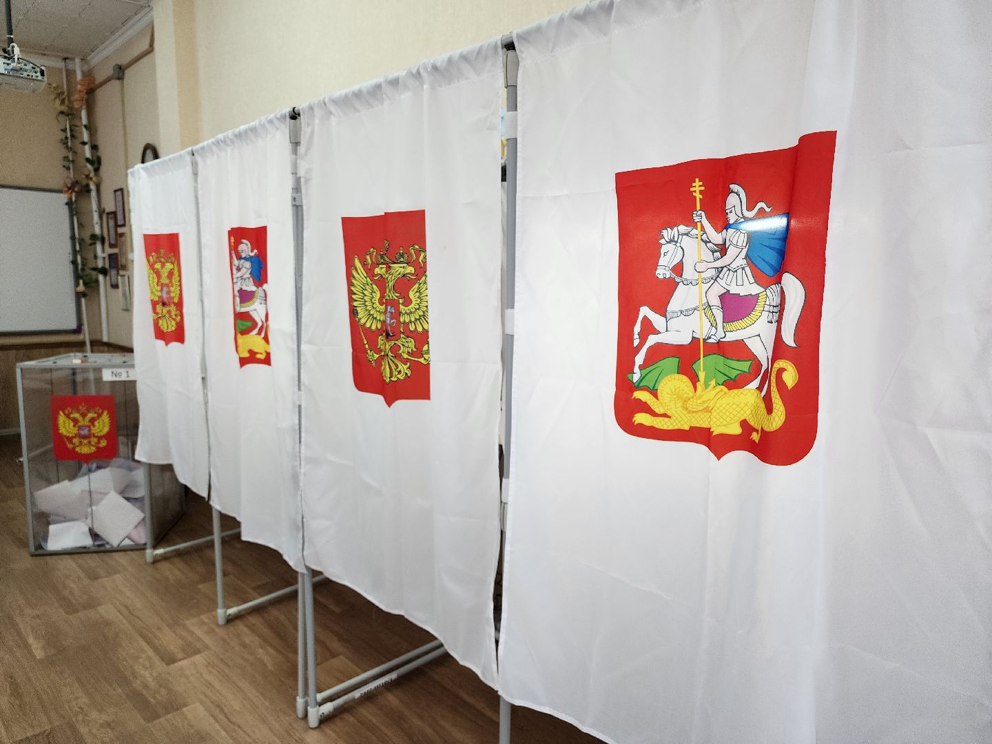 Егорьевск, выборы, выборы 2023, выборы 2023, волонтёры подмосковья, выборы депутатов, выборы губернатора,выборы губернатора московской области,