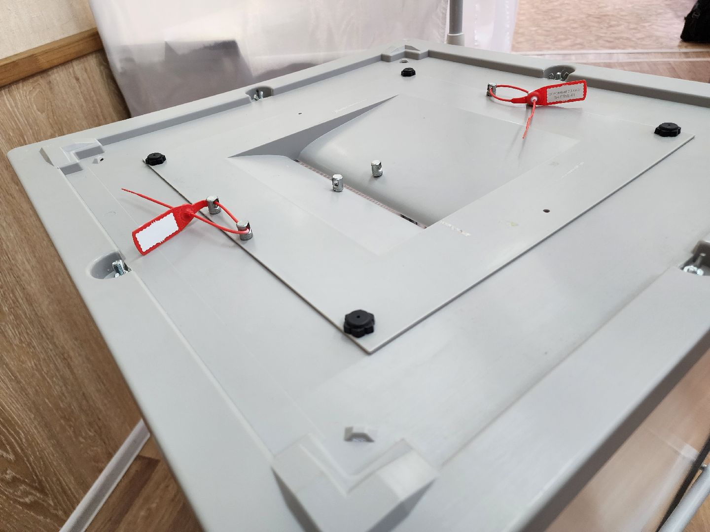 Егорьевск, выборы, выборы 2023, выборы 2023, волонтёры подмосковья, выборы депутатов, выборы губернатора,выборы губернатора московской области,