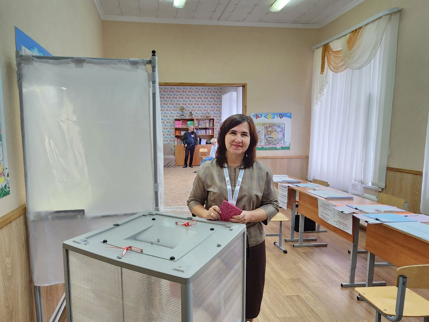 Егорьевск, выборы, выборы 2023, выборы 2023, волонтёры подмосковья, выборы депутатов, выборы губернатора,выборы губернатора московской области,