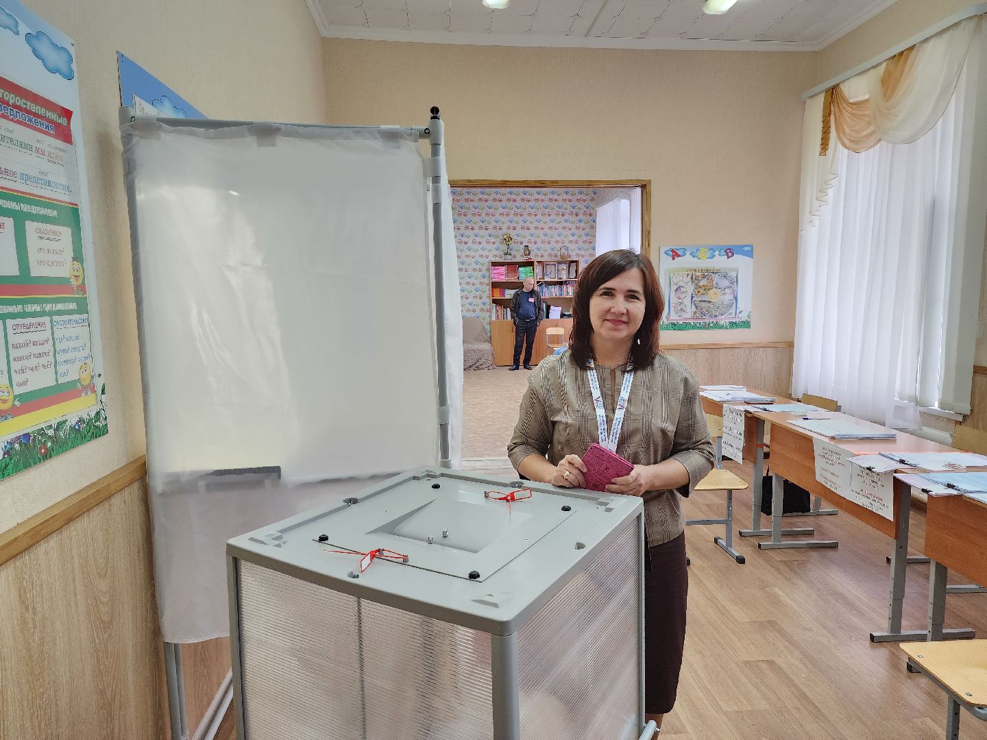 Егорьевск, выборы, выборы 2023, выборы 2023, волонтёры подмосковья, выборы депутатов, выборы губернатора,выборы губернатора московской области,