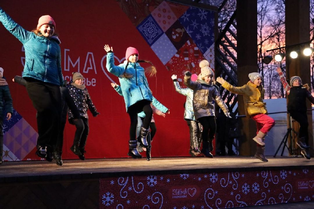 Серпухов, фестиваль, культура, Тепло