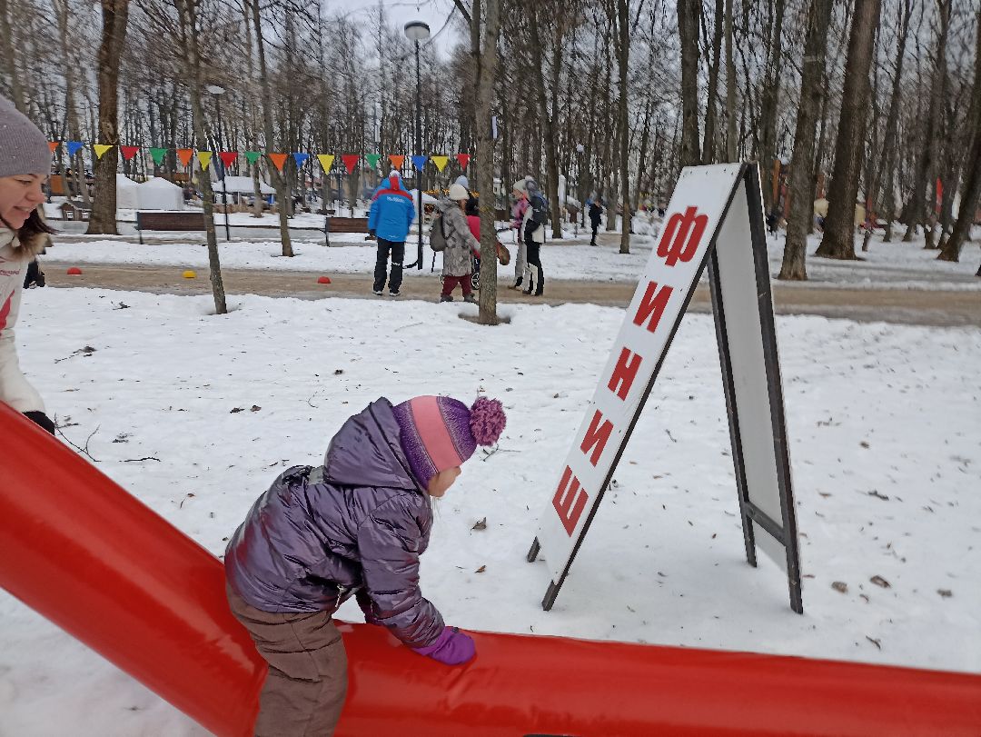 Серпухов, фестиваль, культура, Тепло