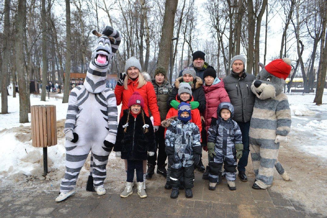 Серпухов, фестиваль, культура, Тепло