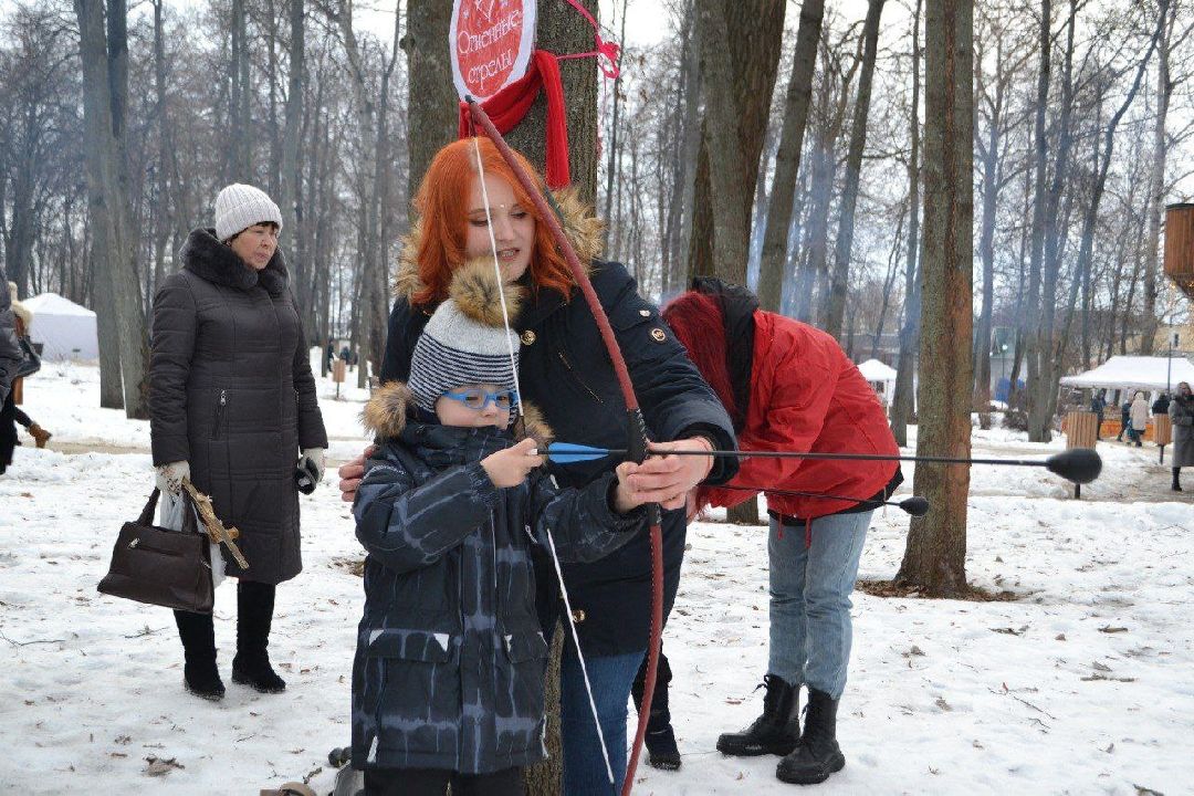 Серпухов, фестиваль, культура, Тепло