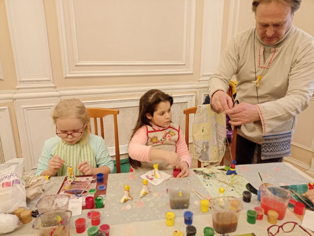 Серпухов, фестиваль, культура, Тепло