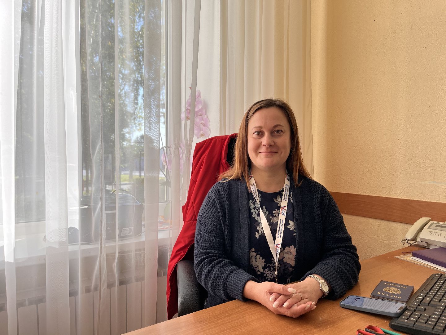 Шаховская, выборы, выборы 2023, выборы губернатора, выборы губернатора московской области,