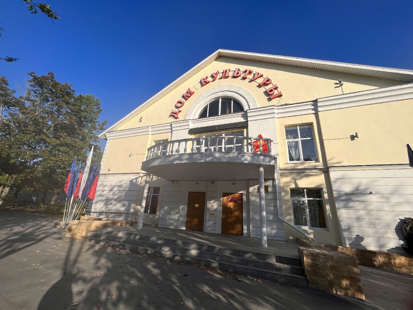 Шаховская, выборы, выборы 2023, выборы губернатора, выборы губернатора московской области,