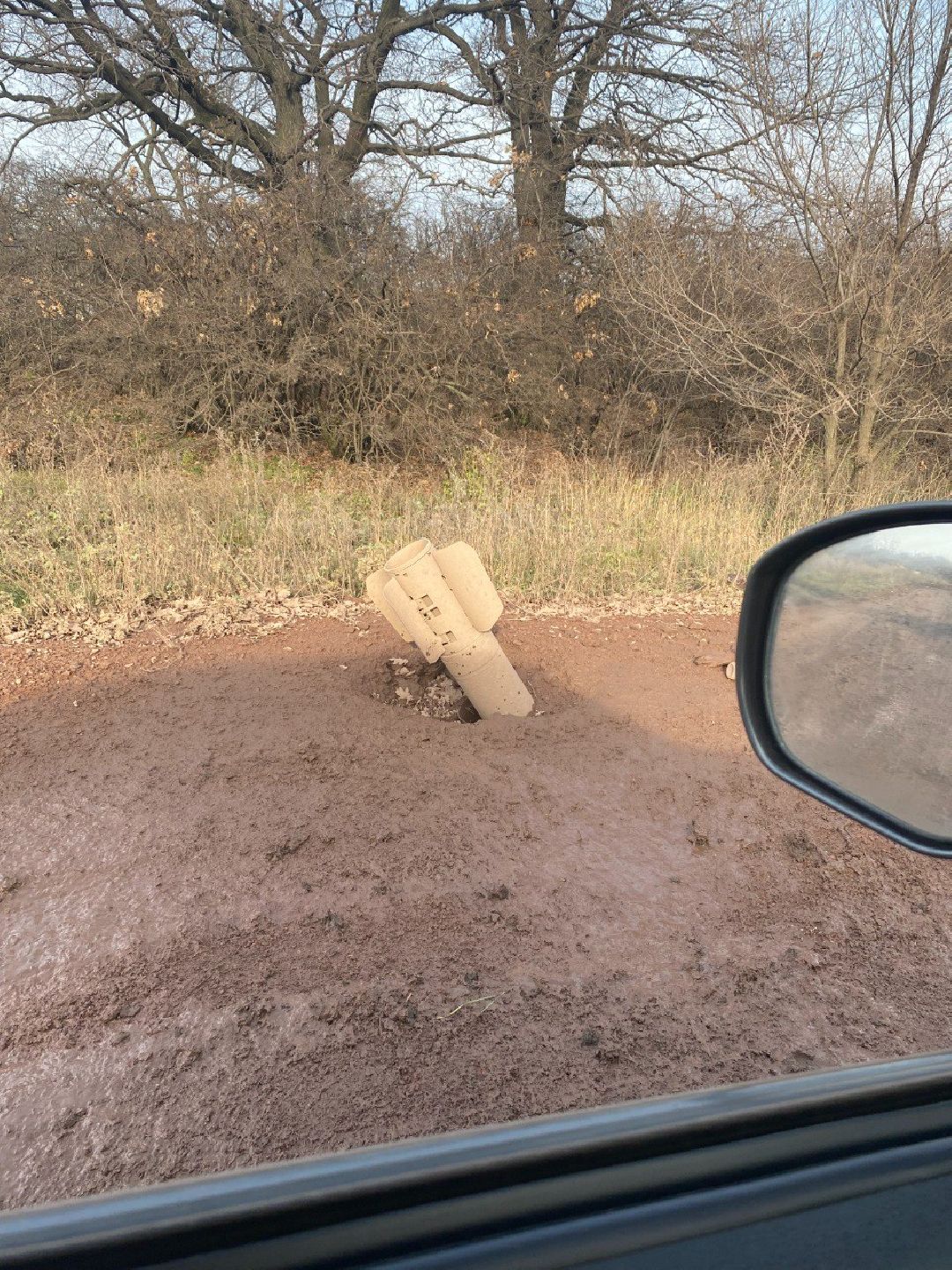 Подольск, волонтеры,