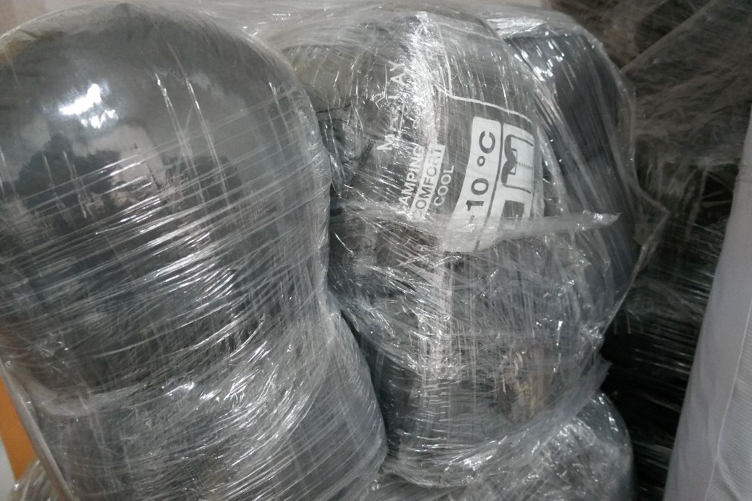 Подольск, волонтеры,