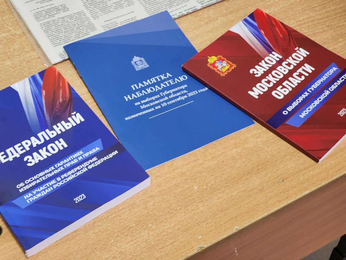 Коломна, первый голос, выборы, губернатор.