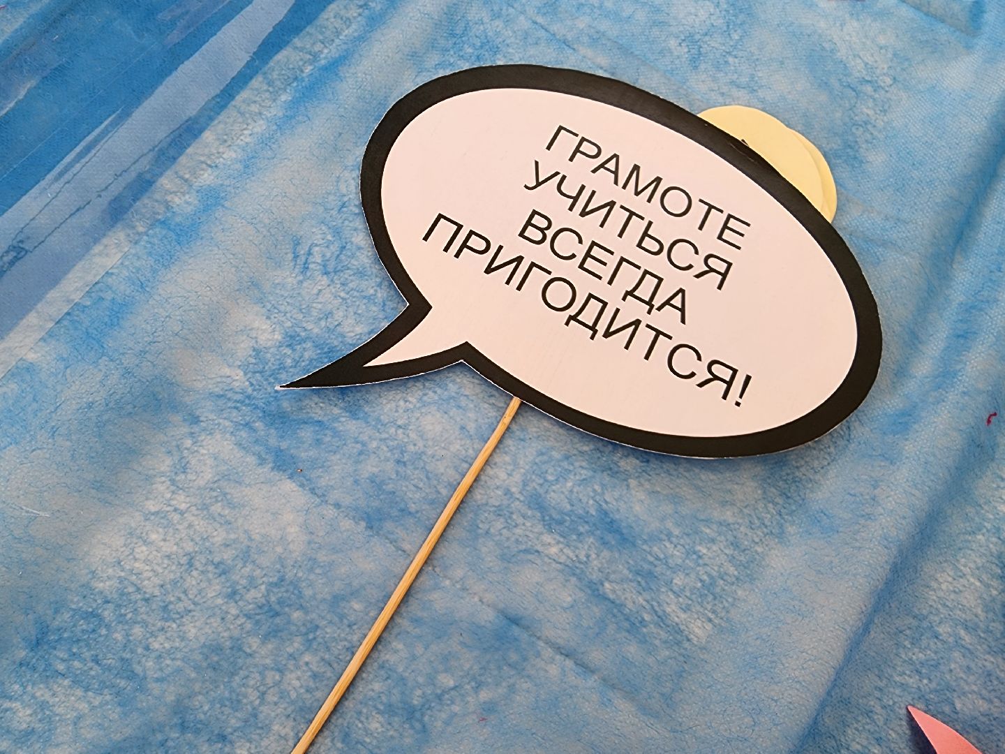 русский язык; грамотность; библиотека; видное; мастер-классы