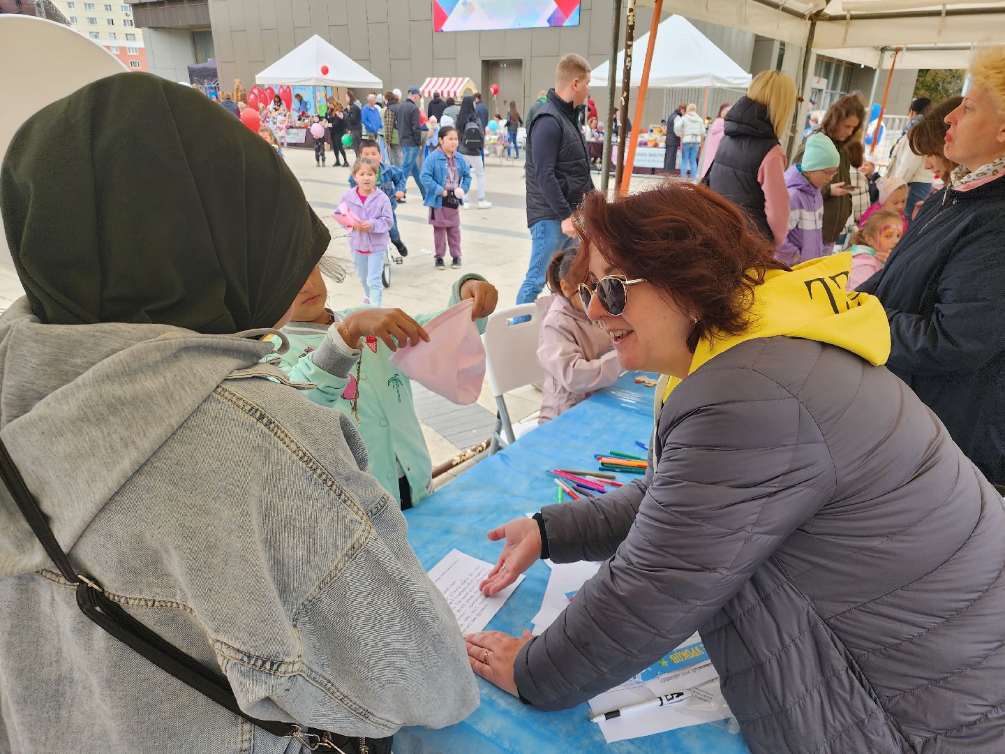 русский язык; грамотность; библиотека; видное; мастер-классы