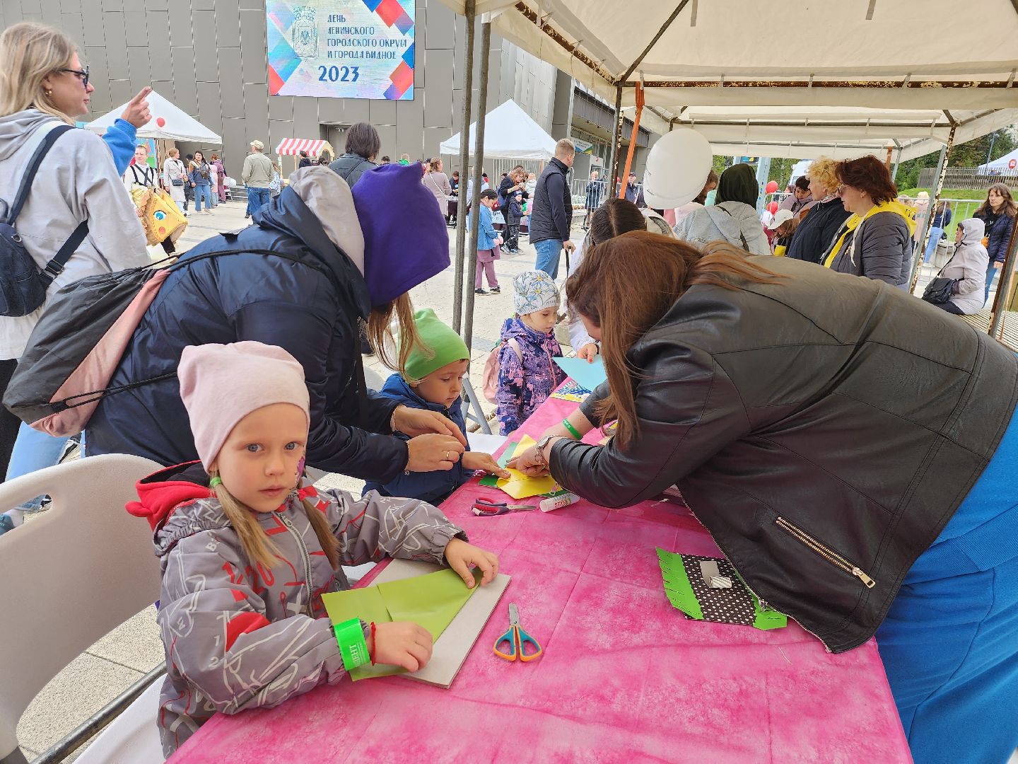 русский язык; грамотность; библиотека; видное; мастер-классы