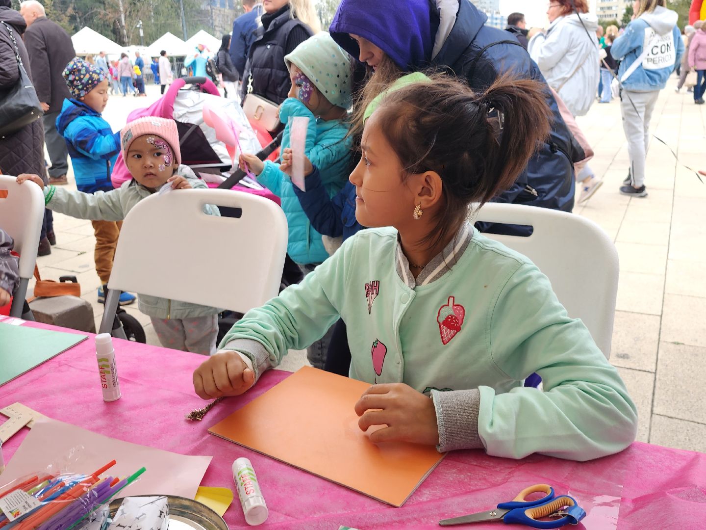 русский язык; грамотность; библиотека; видное; мастер-классы