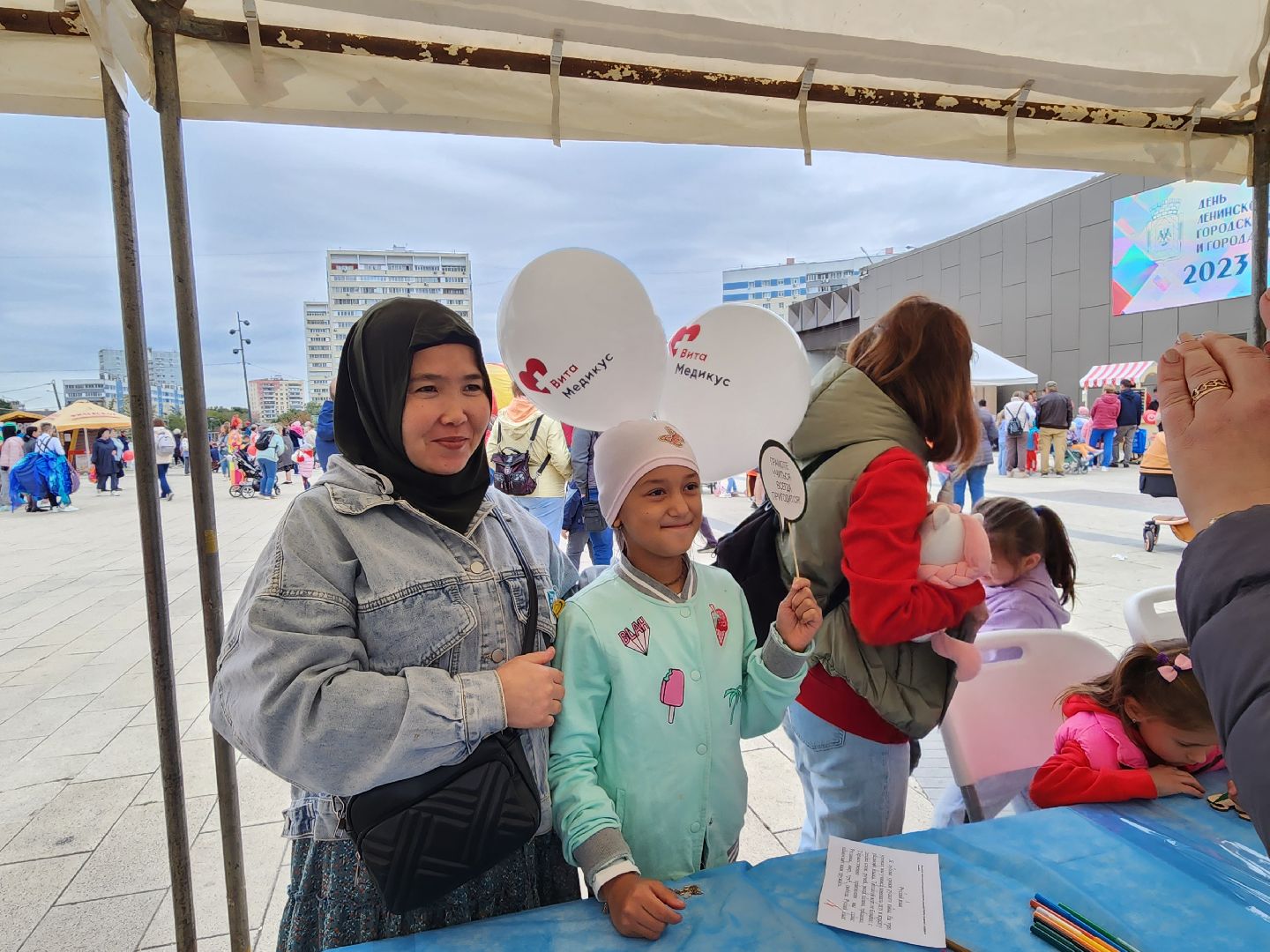 русский язык; грамотность; библиотека; видное; мастер-классы