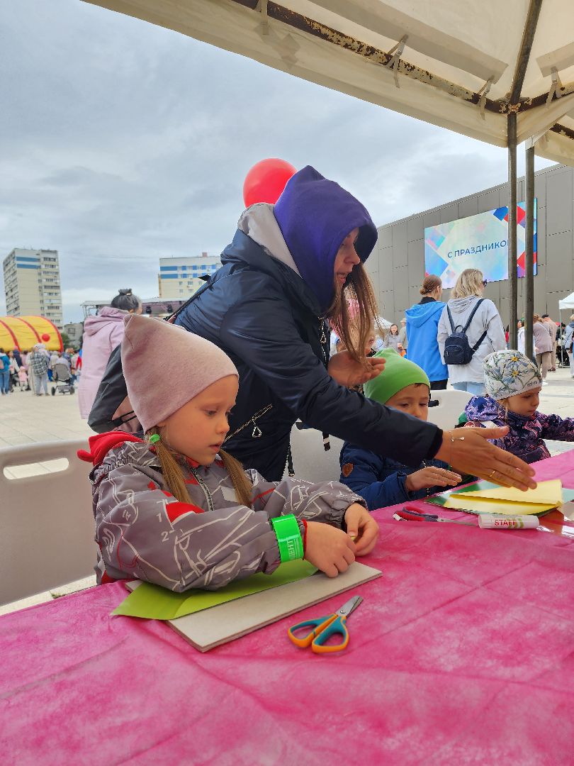 русский язык; грамотность; библиотека; видное; мастер-классы