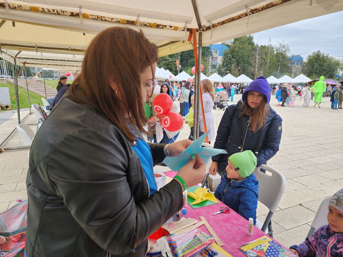 русский язык; грамотность; библиотека; видное; мастер-классы