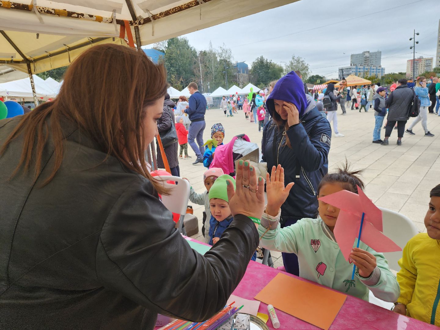 русский язык; грамотность; библиотека; видное; мастер-классы