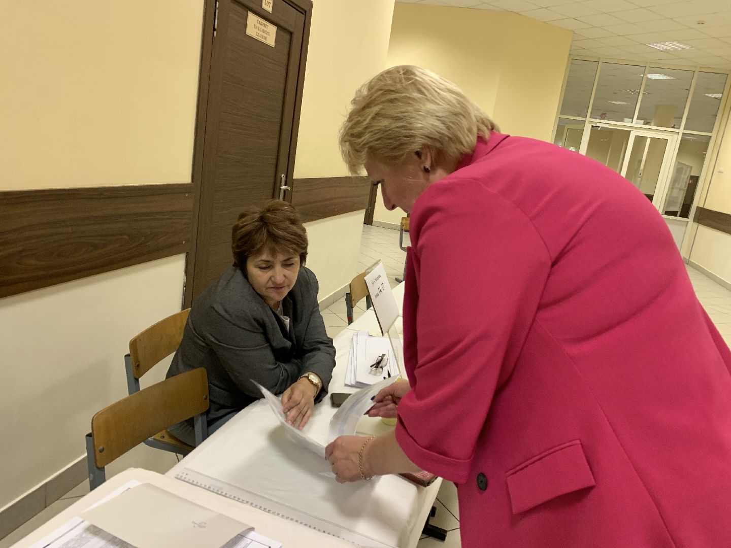 Балашиха, Подмосковье, выборы 2023, выборы губернатора московской области,